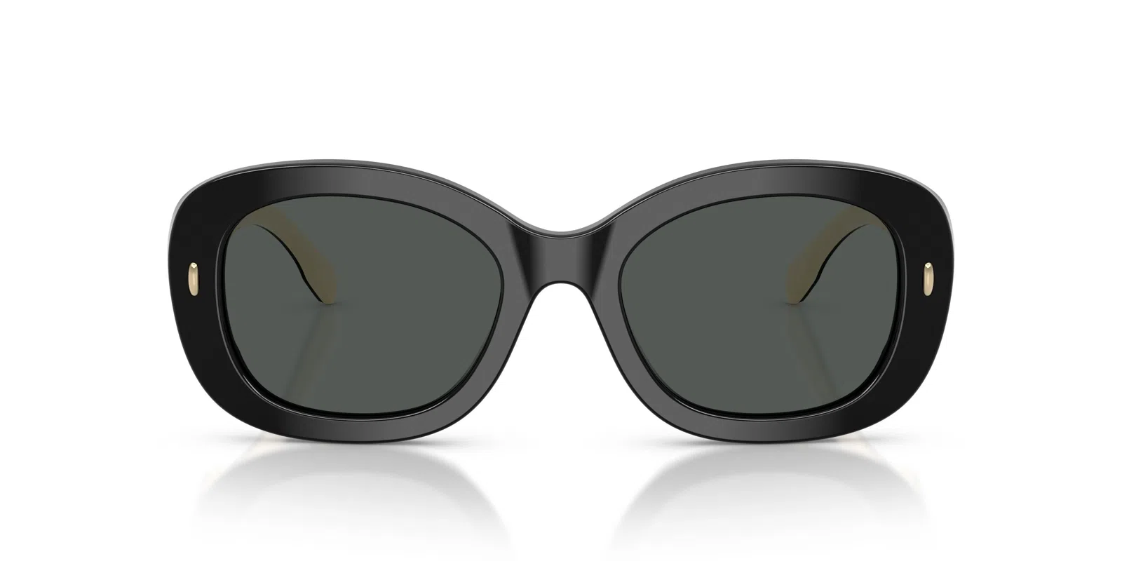 Tory Burch 7226U Sunglasses - view 18